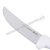 Нож для мяса разделочный 15 см.
TRAMONTINA серия Professional Master.
Артикул 24610/086. #2