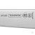 Нож кухонный 15 см универсальный.
TRAMONTINA серия Professional Master.
Артикул 24620/086. #3