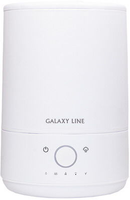 Увлажнитель воздуха Galaxy GL8011