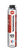 Пена монтажная всесезонная Технониколь 65 Maximum до –10 °С, 990 гр (выход до 65 л) #3