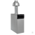 Напольный газовый котел Baxi Slim 1.620 iN (62.2 кВт) #2