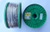 Трос металлополимерный ПР-3.0 диам. 3,0мм (катушка 200м) #1