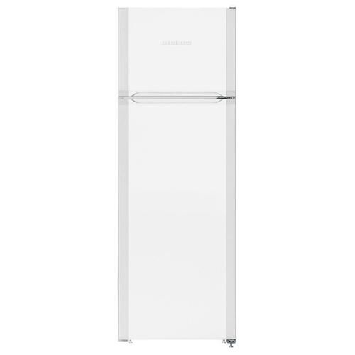 Холодильник liebherr CTel 2931