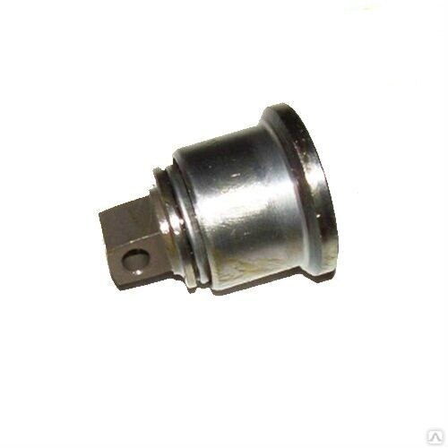 Муфта ямз 60-1110060-02. Муфта ямз 60-1110060-02. 01. Муфта грузов. Муфта грузов тнвд ямз.