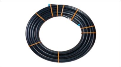 Труба пэ 80 ф 32*2. Защита пнд трубы. Sdr 11 32х3. Труба пнд пэ 100 sdr газ. 0 sdr 17.