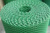Профессиональная сетка от кротов для грядок из ДПК ( 1х10 м ). ячейка 8х9 мм #5