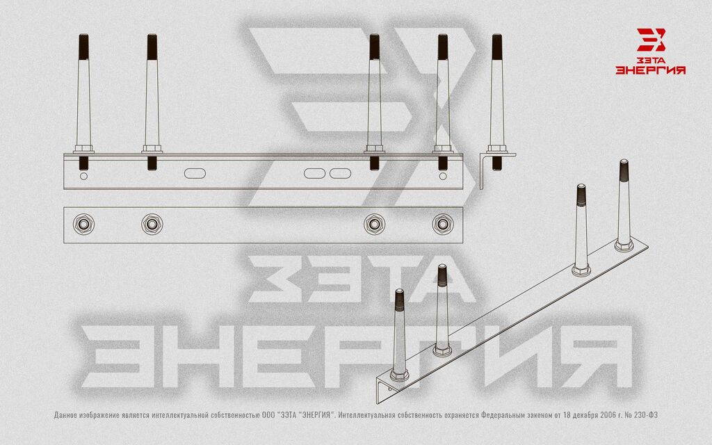 Траверса тн-4. Траверса тн-3. Траверса сдвоенная 4-х штырная. Траверса тн 2002.