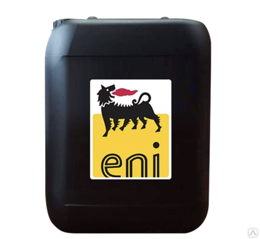 Масло ENI Agip Dicrea 100, цена в Кирове от компании ЧКЗ Киров