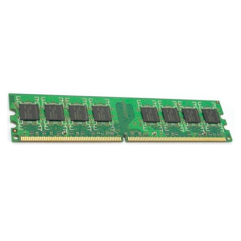FL2666D4U19-16G, Модуль памяти FoxLine 16Гб DIMM DDR4 2666МГц