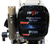 Окрасочный аппарат безвоздушного распыления HYVST EPT 7300 #4