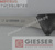 Нож обвалочный Giesser 3105 13 (Германия).
Универсальный с прямым жёстким лезвием, черная пластиковая ручка. #2