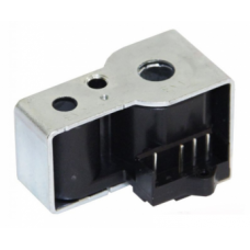 Катушка газового клапана SIT 840-845-848 Sigma арт