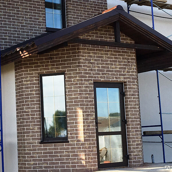 Штукатурка \"Декоратор \"ТРАВЕРТИН\", 30 кг - купить с доставкой