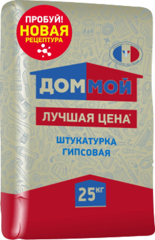 Смесь штукатурная на гипсовом вяжущем. Штукатурка Волма дом мой гипсовая легкая, 25кг /56. Штукатурка дом мой. Штукатурка гипсовая дом мой. Штукатурка гипсовая 25 кг.