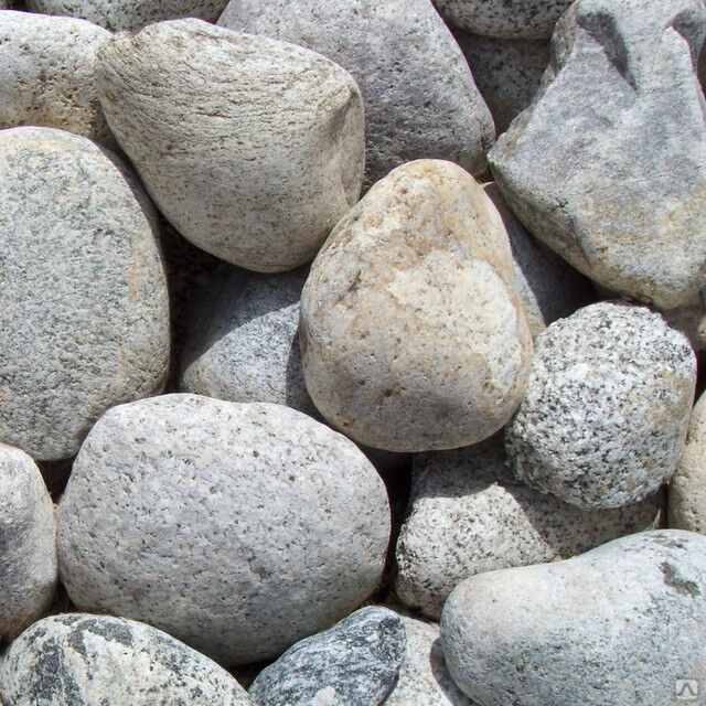 камень н 3. камень н 3. Stone c. камень н 3. Stone model lowpoly.