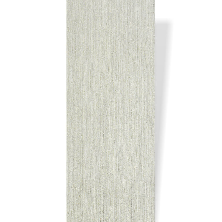 Панель пвх "век" (9 мм) бари серый (№907) 250*2700 мм, ламинированная Век