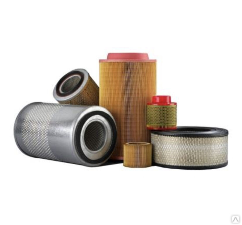 Фильтр масляный lynx c414. Запасные части и материалы. Автомобильные детали. Фильтры для винтовых компрессоров. Расходники для дизеля.