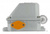 Выключатель конечный КУ-701 У2 рычаг с роликом 10А IP44 #3