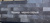 Кирпич лицевой одинарный Черно-Серый (Браер) 250х120х65 мм #1