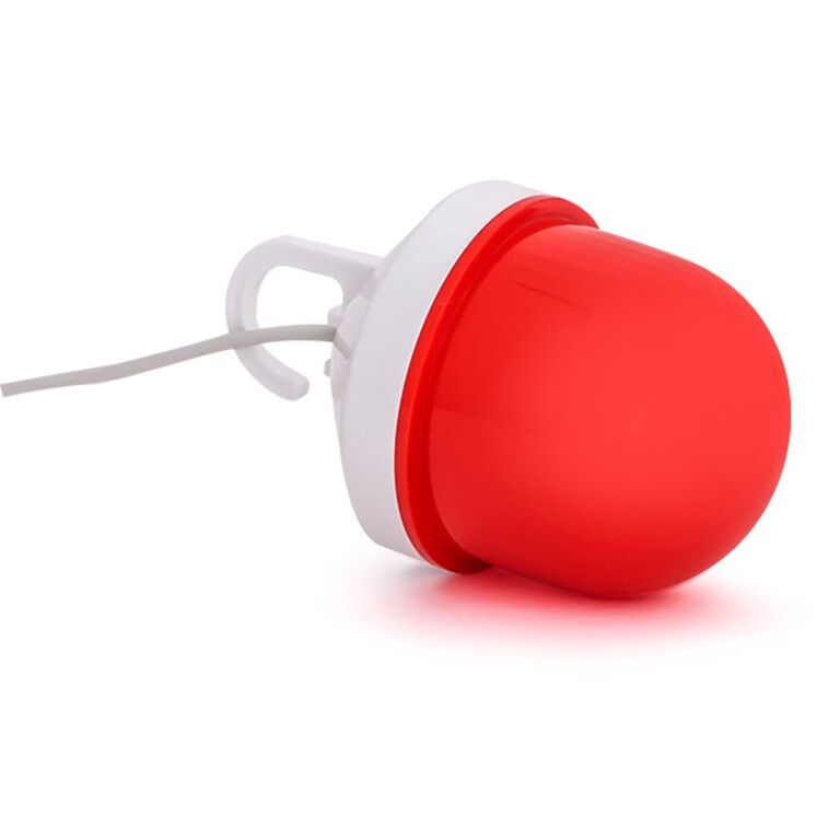 Светодиодные фары для подводного освещения. Фонари сигнальные светодиодные. Фонарь сигнальный фс-12 (12в) (фс-12 (12в)). Строб led 40. Маяк светодиодный желтый стробоскоп 12-24в люстра.