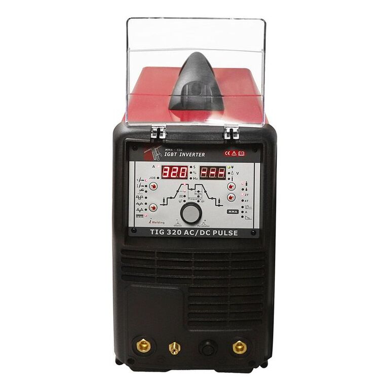 Flama ac dc. Flama Tig 200e AC/DC Pulse. Flama Tig 320 AC DC Pulse. Пульт управления Flama для Tig 320/500 AC/DC Pulse.