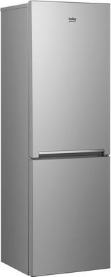 Двухкамерный холодильник Beko CSMV5310MC0S