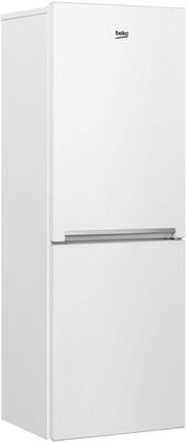 Двухкамерный холодильник Beko CNKDN6270K20W