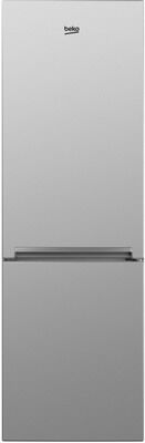 Двухкамерный холодильник Beko CNMV5270KC0S