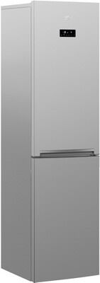 Двухкамерный холодильник Beko CNMV5335E20VS