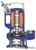 Погружной дренажный насос Zenit DR BLUE P 150/2/G50V A1СM/50 #3