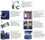 Погружной дренажный насос Zenit DR BLUE P 150/2/G50V A1СM/50 #4