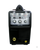 Сварочный полуавтомат инверторный Flama MIG 200 #3