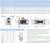 Насосный агрегат моноблочный фланцевый SAER IR 100-250CD #5