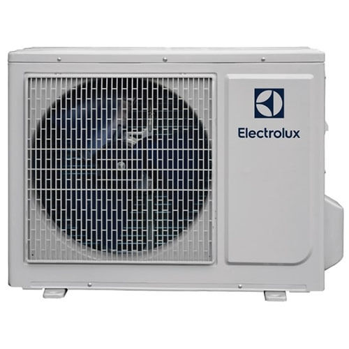 Electrolux ECC-03 1-9 кВт