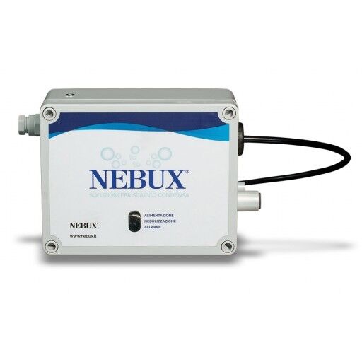 Nebux Classic аксессуар для кондиционеров
