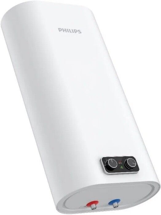 Philips AWH1612/51(80YA) электрический накопительный водонагреватель