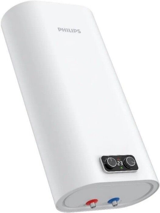Philips AWH1615/51(30YB) электрический накопительный водонагреватель