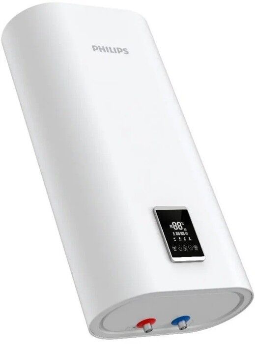 Philips AWH1620/51(30YC) электрический накопительный водонагреватель