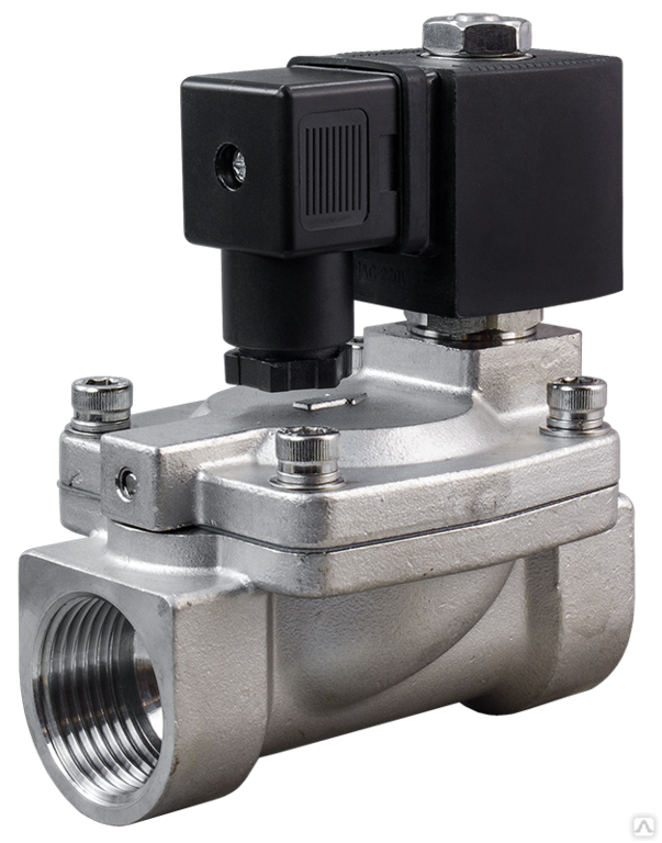 Ar-2w4115 gbv, клапан электромагнитный. вентиль запорный с электроприводом 220в. клапан среда пар. пневматический клапан ден45. солнечный гидравлический клапан cs02.