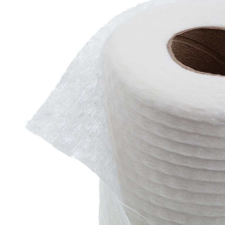 Салфетки для дезибокса сменный блок 100 шт. Салфетка хирургическая нетканная 50х50см (50 шт) новисет. Протирочные салфетки из нетканого материала. Нетканые салфетки в рулоне. Нетканые салфетки в рулоне.