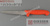 Нож обвалочо-разделочный Prime Line Giesser 12300 16 (Германия).
C прямым и жёстким лезвием, красная мягкая ручка. #5