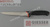 Нож разделочный Prime Line Giesser 12300 18 см (Германия).
C прямым и жёстким лезвием, черная мягкая ручка. #4