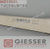 Нож обвалочно-разделочный средней жёсткости 15 см Giesser 2505.
Черная пластиковая ручка. #4