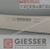 Нож обвалочно-разделочный гибкий 15 см Giesser 2615.
Черная пластиковая ручка. #4