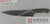 Нож Giesser 26 см поварской 8455 (Германия).
Нож шеф-повара для нарезки продуктов с нескользящей пластиковой ручкой черного цвета. #2