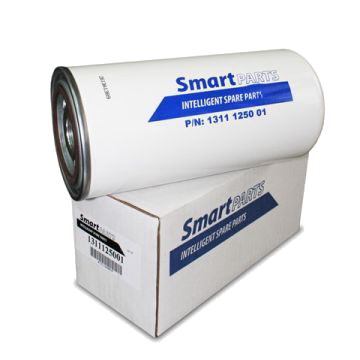 1250. Сепаратор Dalgakiran 1311125001. Фильтр масляный Smart Parts 11000890 Dalgakiran. Сепаратор фильтр для компрессора Dalgakiran. Dalgakiran масляный фильтр