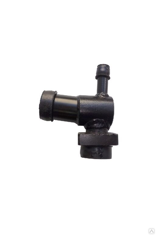 000. Трубопровод то-28а 76. 32. 000. 25.