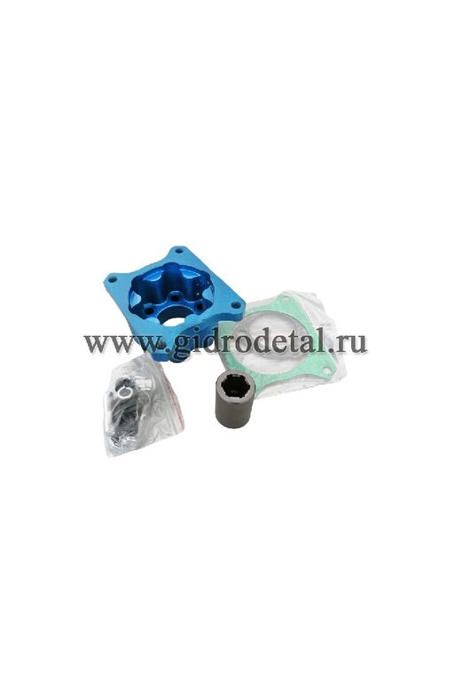 Переходник нш 32. Переходник с нш 32 на нш 50. фланец переходник нш 50 32. проставка под насос нш 50 к744. распределитель на насос нш 32.