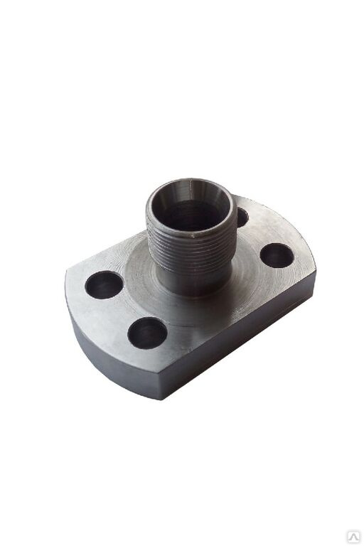 Кронштейн маятникового рычага нива. 56. 11. Фланец напорный гидромотор soleo. 501.