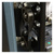 Винтовой компрессор на ресивере FINI PLUS 8-10-500 #5